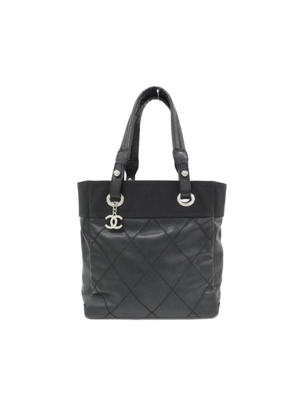 Chanel Paris Biarritz Line
